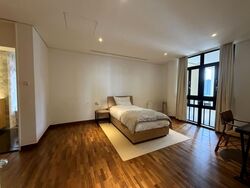The Colonnade (D10), Condominium #602265221